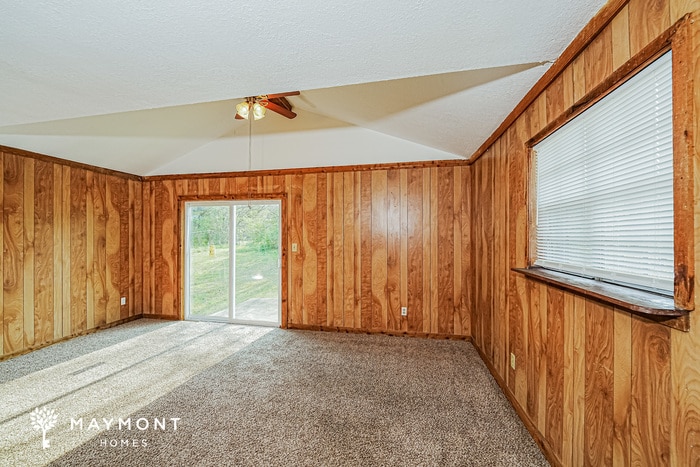 Building Photo - 225 Bayberry Rd