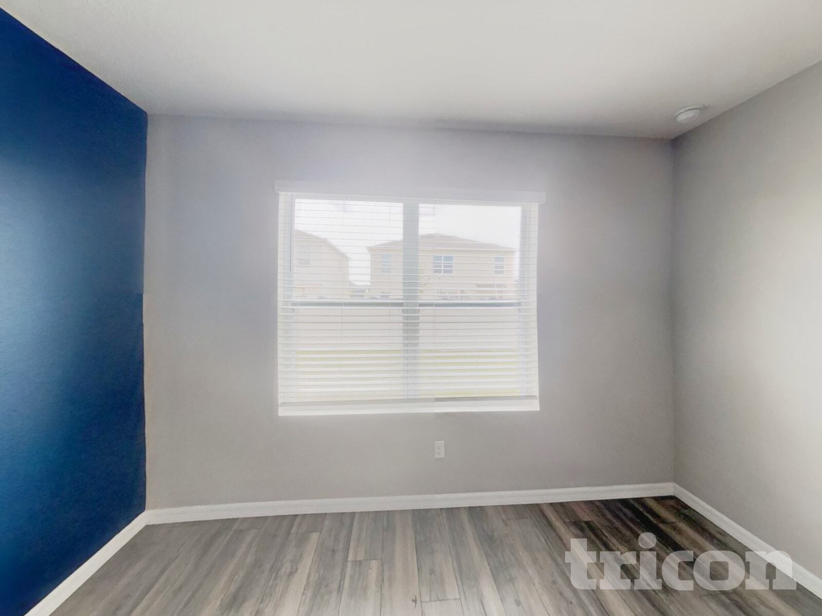 Building Photo - 9013 Pinales Wy