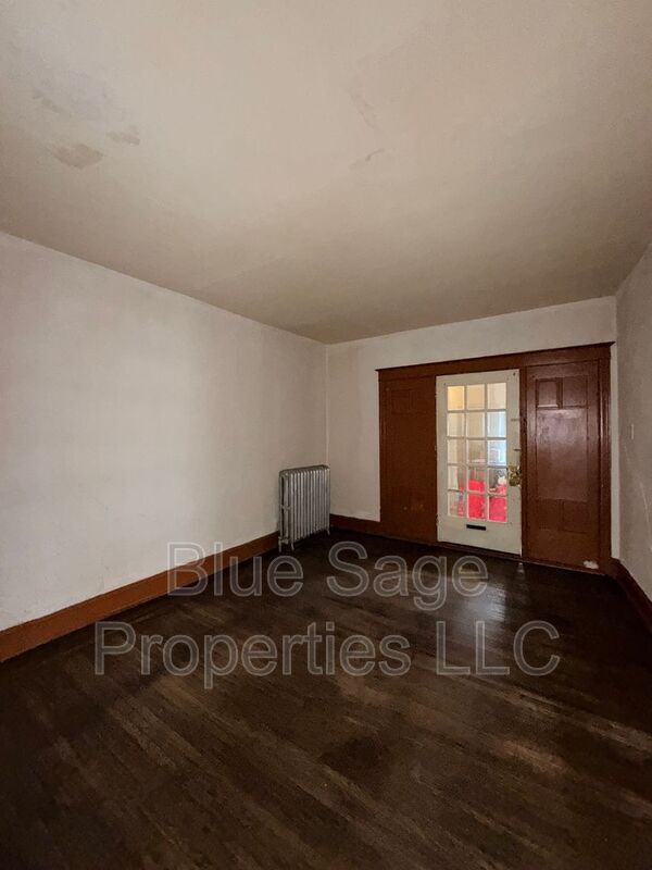 Building Photo - 31 N State Rd