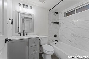 Building Photo - 307 Dawnridge Dr