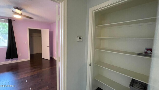 Building Photo - 3302 N 7th St