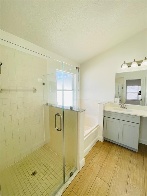 Building Photo - 2425 Timothy Ln