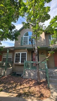 Building Photo - 6048 Colony Cir - Rockrimmon - Townhome - ...
