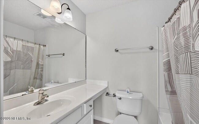 Building Photo - 8098 Summer Palm Ct