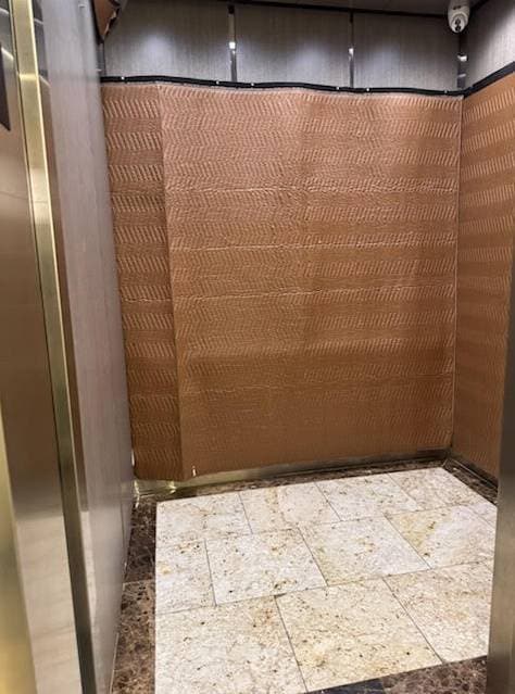 Building Photo - 144-38 35th Ave