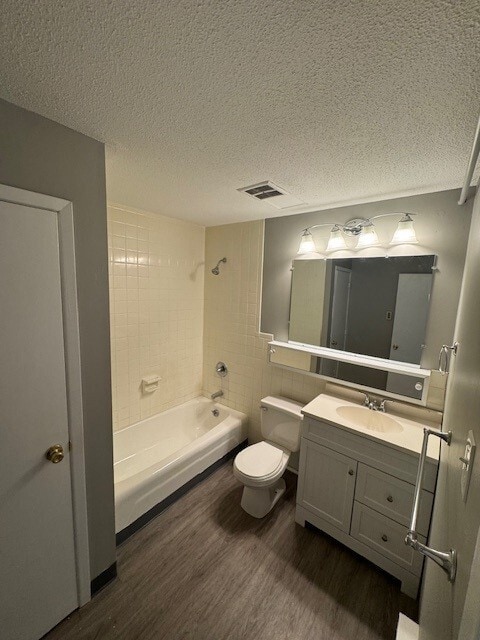 Building Photo - Bridlewood Preserve