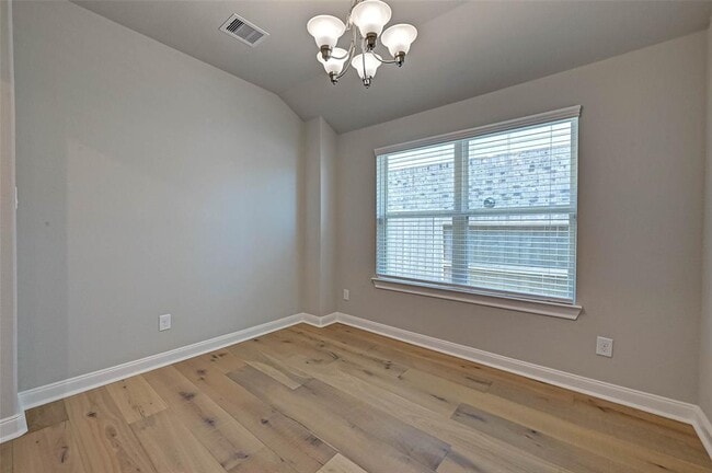 Building Photo - 4411 Upland Stream Ln