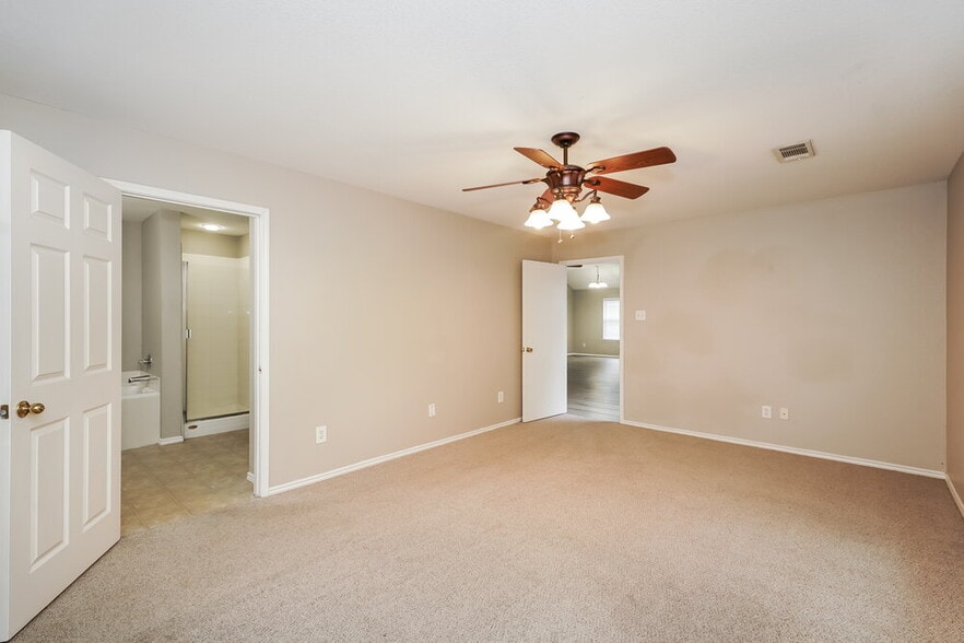 Building Photo - 4413 Corner Brook Ln