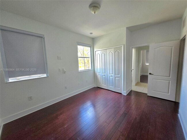 Building Photo - 8402 NW 114th Path