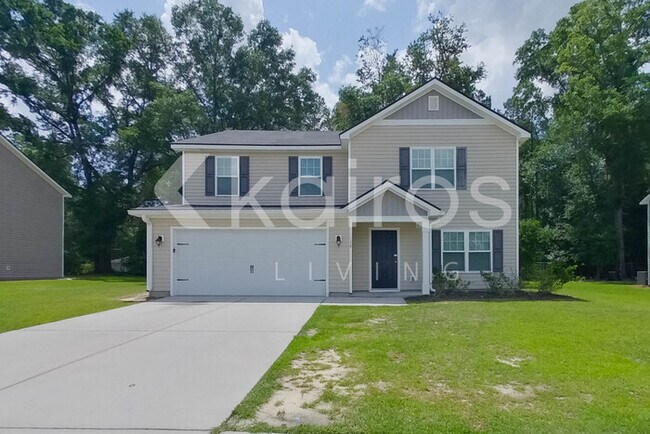 Building Photo - 128 Bluff Rd