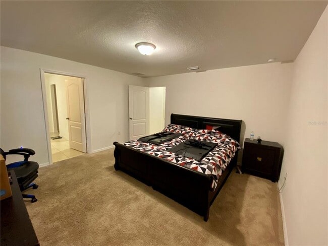 Building Photo - 8659 Silverbell Loop