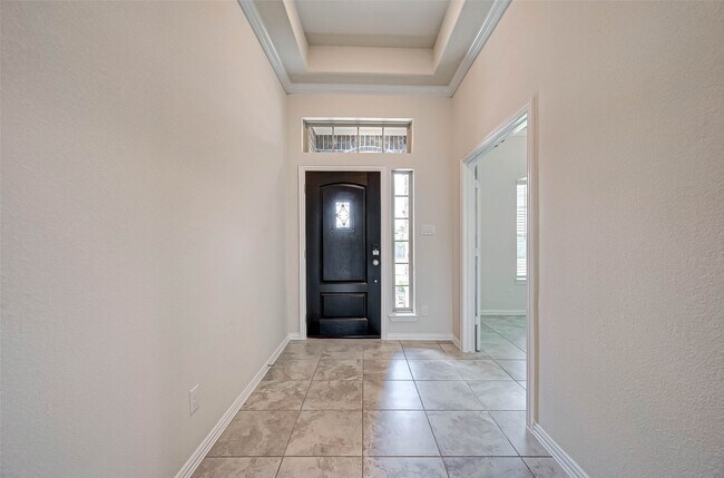Building Photo - 2307 Green Kale Dr