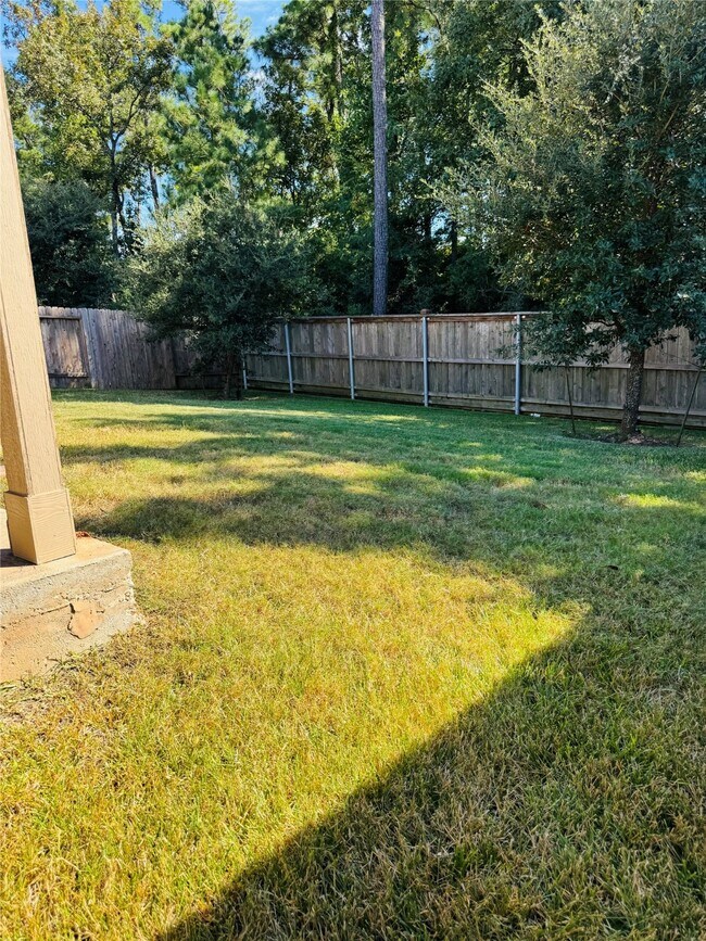 Building Photo - 11387 Dawn Beach Ln