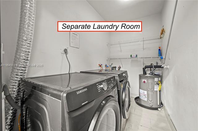 Building Photo - 2465 NW 35th St