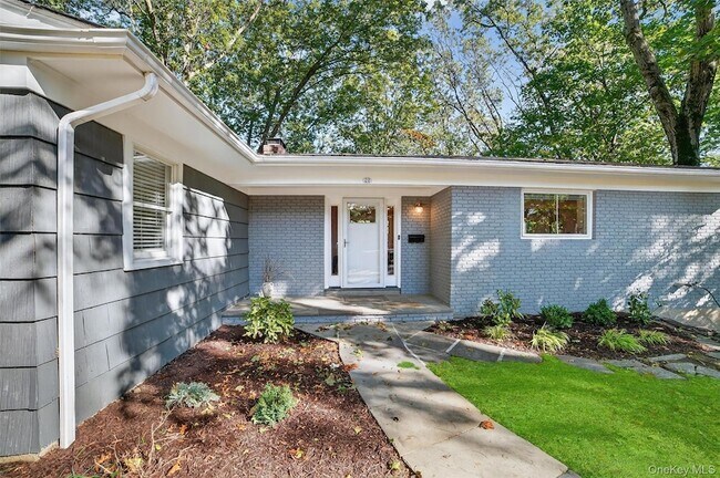 Building Photo - 20 Summit Terrace