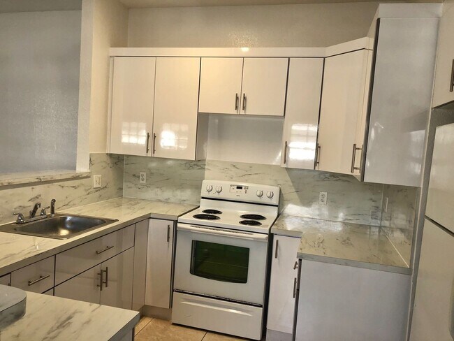 Building Photo - Kingdom Fund 3, LLC