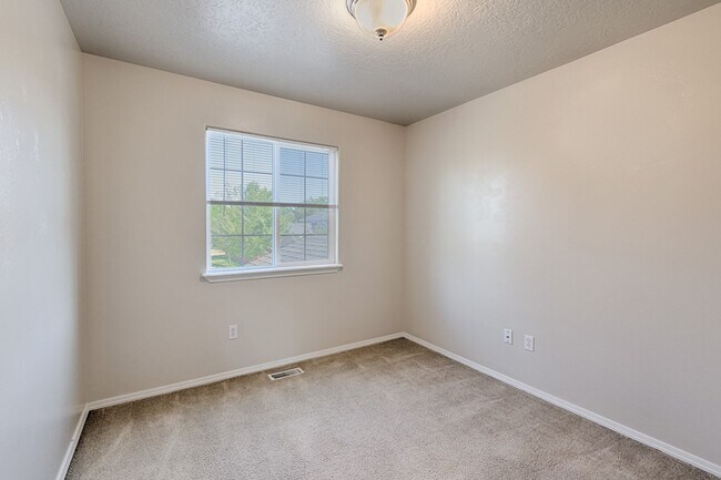 Building Photo - Beautiful Meridian home