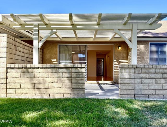 Building Photo - 15117 Village 15