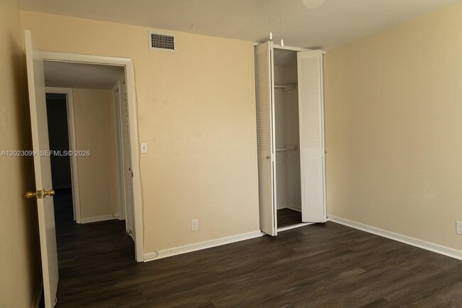 Building Photo - 8018 SW 18th Ct