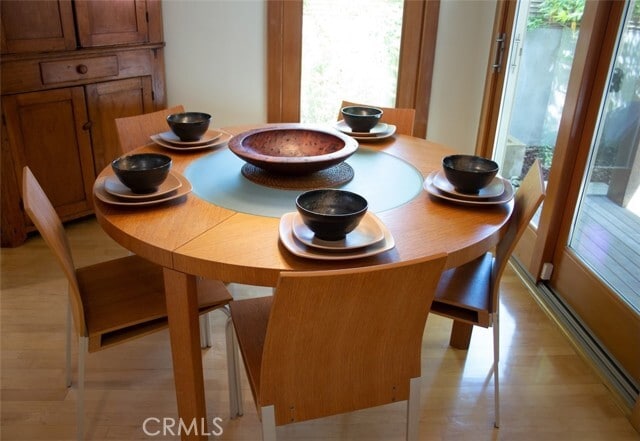 Building Photo - 1025 Indiana Ave