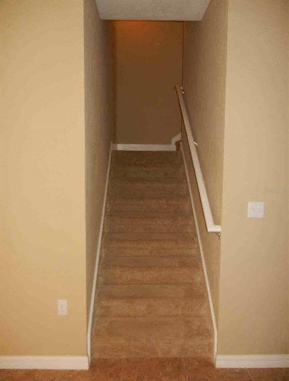 Building Photo - 1520 Scarlet Oak Loop