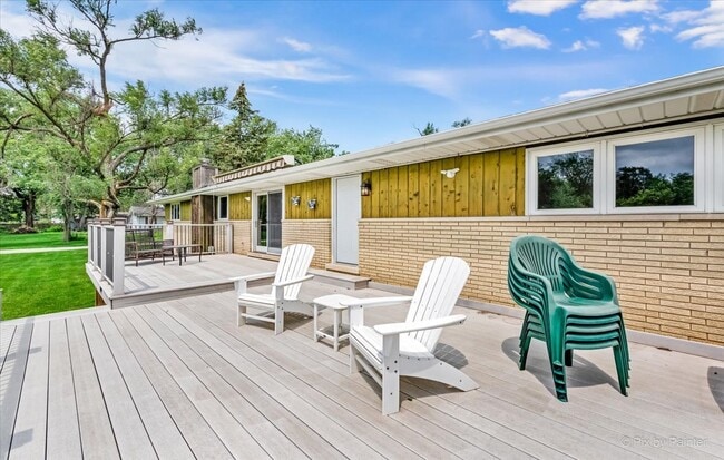 Building Photo - 11251 158th St