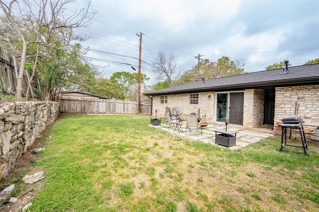 Building Photo - 4407 Terrilance Dr