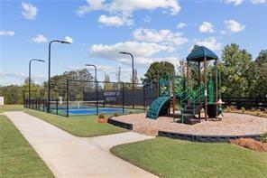 Building Photo - 7313 Mulberry St