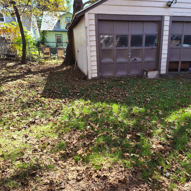 Building Photo - 114 Fayette Blvd