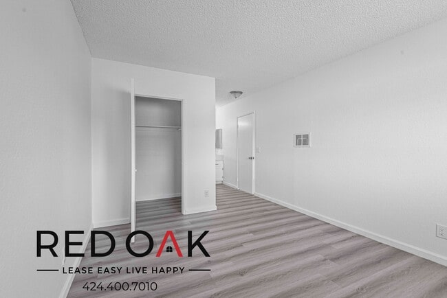 Building Photo - 10285 Tujunga Canyon Blvd