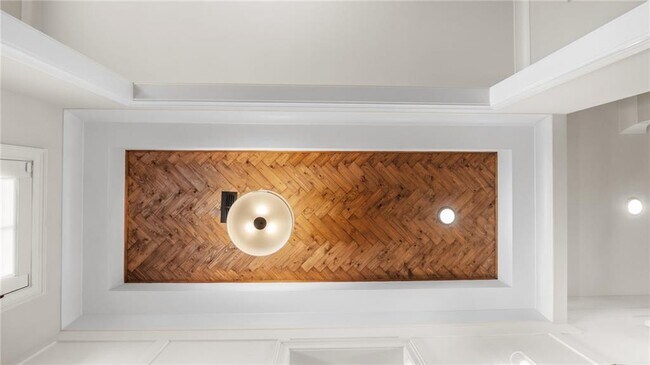Building Photo - 4967 Concert Ln