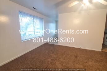 Building Photo - NO DEPOSIT option for qualified renters