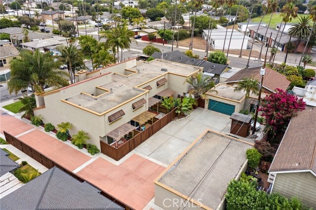 Building Photo - 283 Knox St