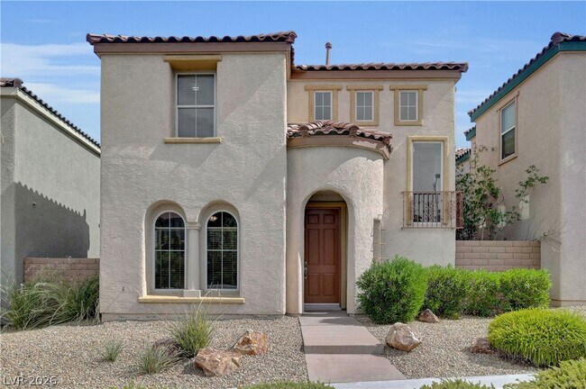 Building Photo - 12052 Hathaway Pines Dr