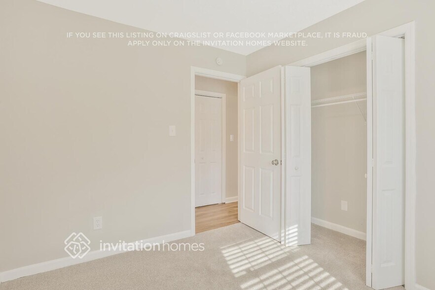 Building Photo - 721 Utoy Cir SW