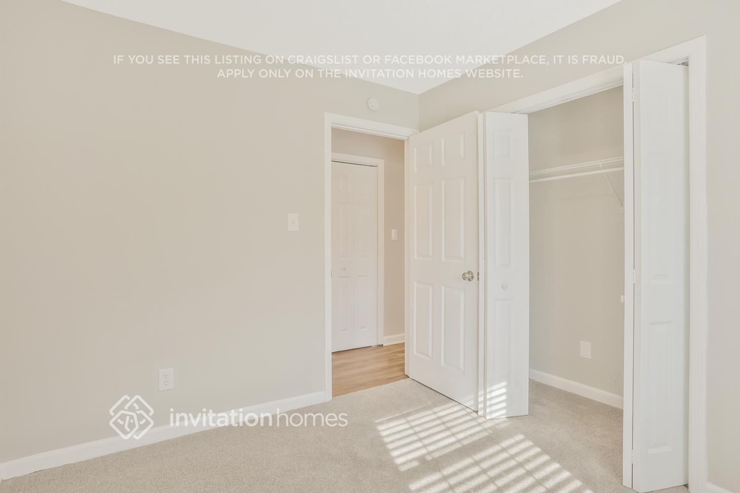 Building Photo - 721 Utoy Cir SW