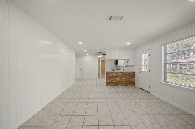 Building Photo - 10306 Eddystone Dr