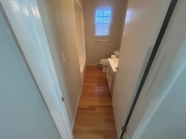 Building Photo - Three Bedroom Home in Corbin, KY