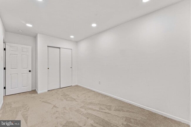 Building Photo - 41 Zummo Way