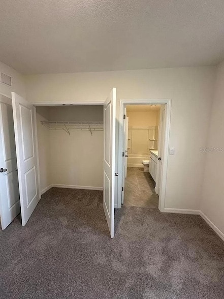 Building Photo - 299 Mangrove Shade Cir