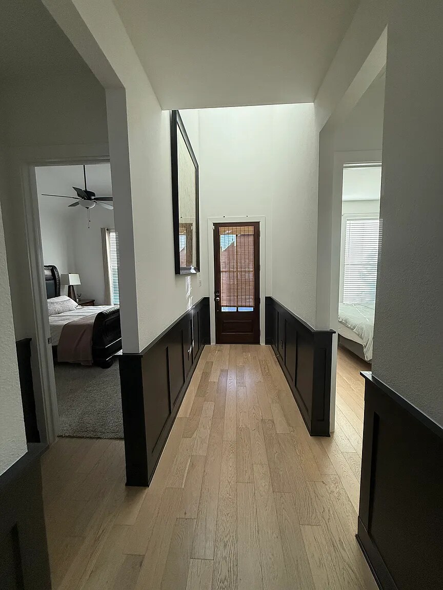 Building Photo - 1525 Pintail Pl