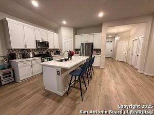 Building Photo - 4422 Tiger Run