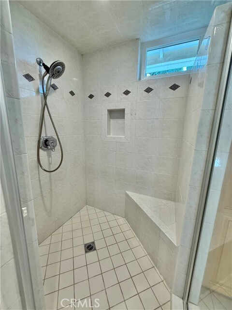 Building Photo - 19624 Crystal Hills Dr