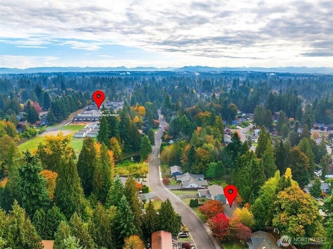 Building Photo - Prime Bothell Location!!!