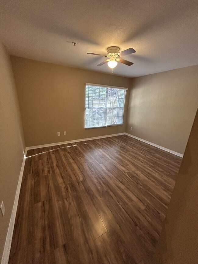 Building Photo - 6344 Raleigh St