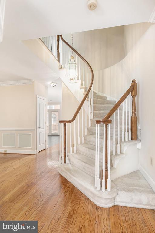 Building Photo - 8165 Madrillon Ct