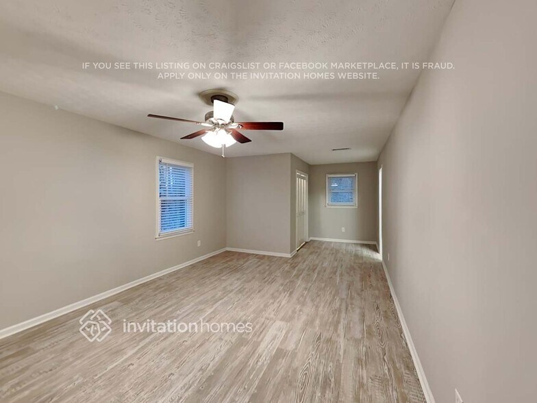 Building Photo - 3401 Fawn Trail
