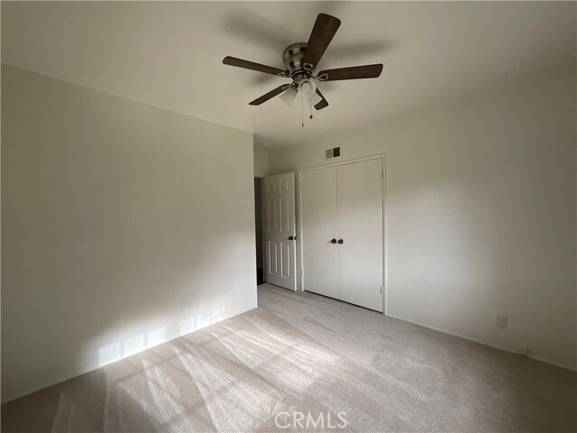 Building Photo - 2029 Las Palomas Dr