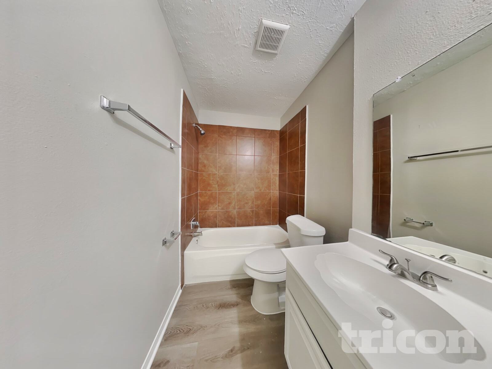 Building Photo - 16307 Bird Dog Ct