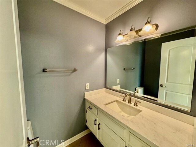 Building Photo - 1283 Sao Paulo Cir